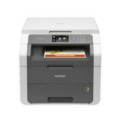 Brother Hl-3180cdw Software For Mac