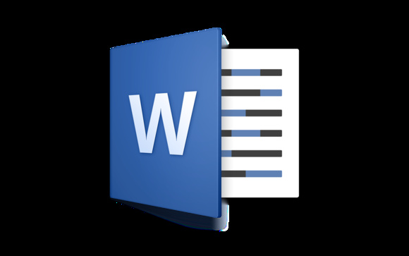 Writing Software For Mac 2015