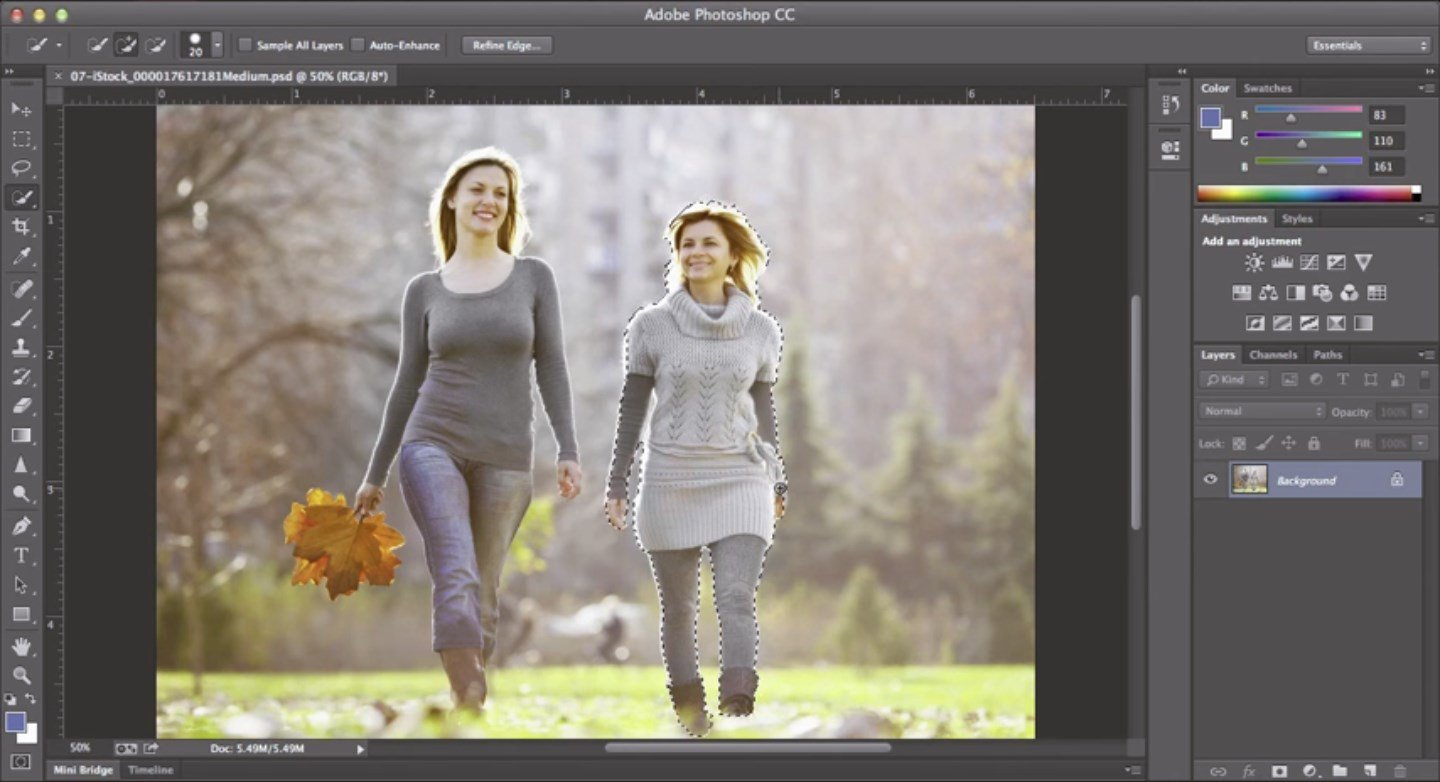 Open Source Software Photoshop For Mac